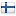 eblida.org server is located in Finland